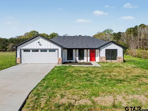 808 Pr 3168, Gilmer, TX 75645