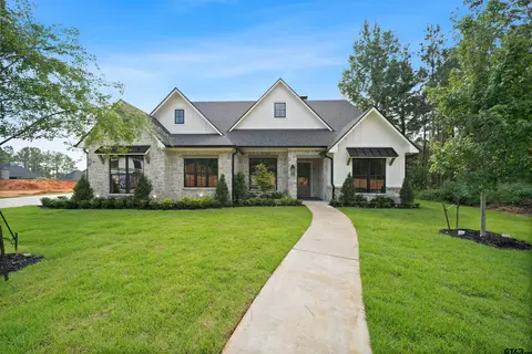 7640 Forest Estates Cv, Tyler, TX 75703