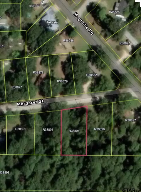 365 Margret St, Other, TX 75692
