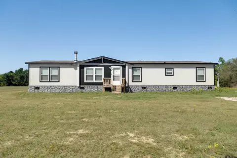 1337 An County Road 451, Palestine, TX 75803