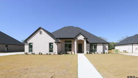 16503 Cooper Way, Tyler, TX 75703