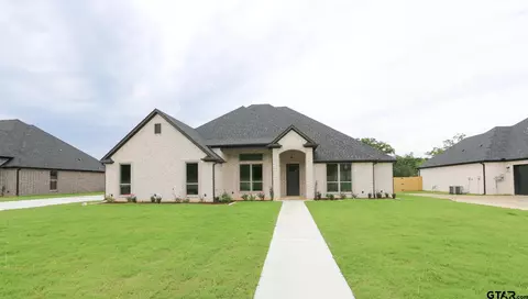 16503 Cooper Way, Tyler, TX 75703