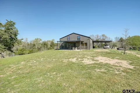 1528 Cr 3260, Quitman, TX 75783