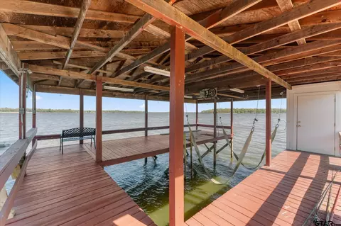 Exterior - 270 Pr 5293, Yantis, TX 75497 photo 11 of 11