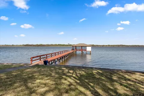 View/Area - 270 Pr 5293, Yantis, TX 75497 photo 1 of 9