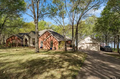 Other - 270 Pr 5293, Yantis, TX 75497 photo 1 of 8
