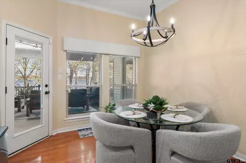 Dining - 270 Pr 5293, Yantis, TX 75497 photo 3 of 3