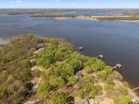 View/Area - 270 Pr 5293, Yantis, TX 75497 photo 6 of 9