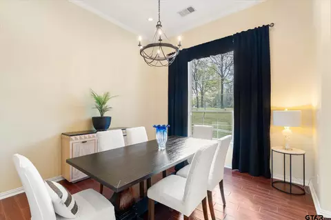 Dining - 270 Pr 5293, Yantis, TX 75497 photo 1 of 3