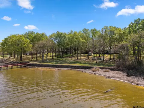 View/Area - 270 Pr 5293, Yantis, TX 75497 photo 4 of 9
