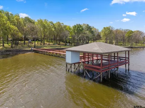 View/Area - 270 Pr 5293, Yantis, TX 75497 photo 2 of 9