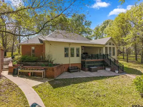 Other - 270 Pr 5293, Yantis, TX 75497 photo 7 of 8