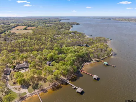 View/Area - 270 Pr 5293, Yantis, TX 75497 photo 9 of 9