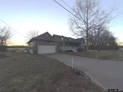 514 Chestnut, Van, TX 75790