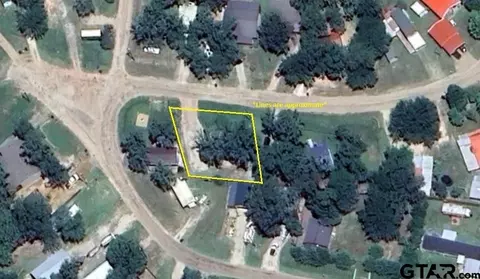 718 Indian Gap, Quitman, TX 75783