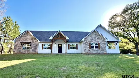 11011 Fm 2710, Lindale, TX 75771
