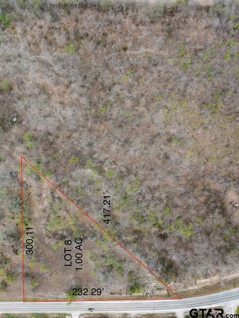 lot8 Fm 1979, Martindale, TX 78655
