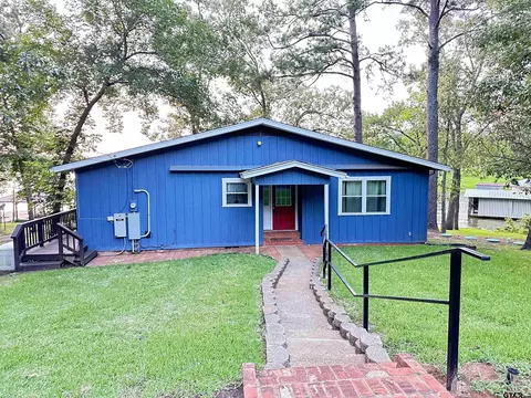 277 Cr 3132, Jacksonville, TX 75766