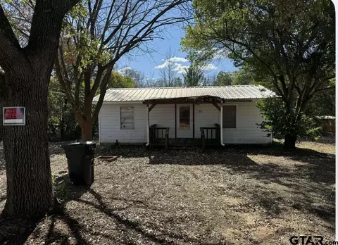 733 Mallory St, Lindale, TX 75771
