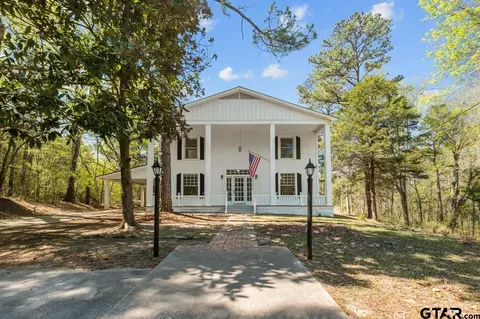 11394 Fm 2661, Tyler, TX 75709