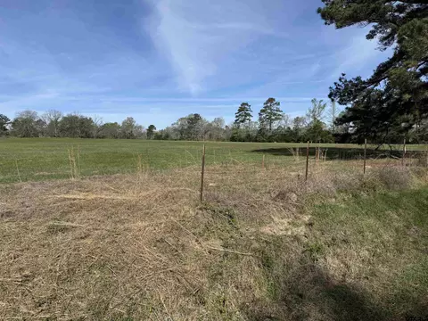 tbd Lot 2 Cr 476, Henderson, TX 75654