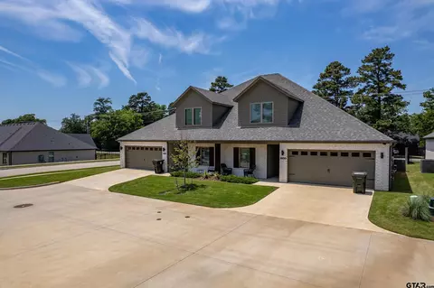 6862 Lazy Vale Ct, Tyler, TX 75703