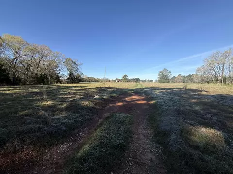 tbd Lot 4 Cr 476, Henderson, TX 75654