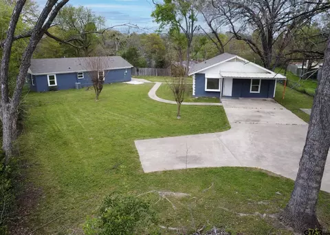 2007 Lee St, Tyler, TX 75702