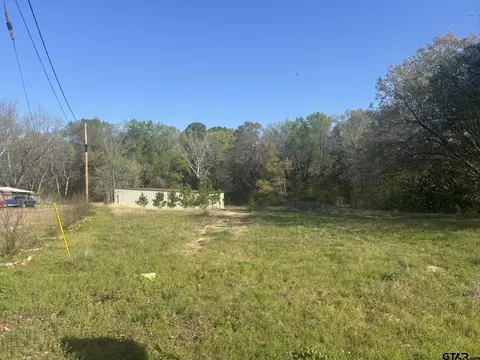 tbd E Hwy 11, Pittsburg, TX 75686
