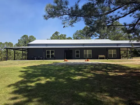 449 Cr 3955, Mineola, TX 75773