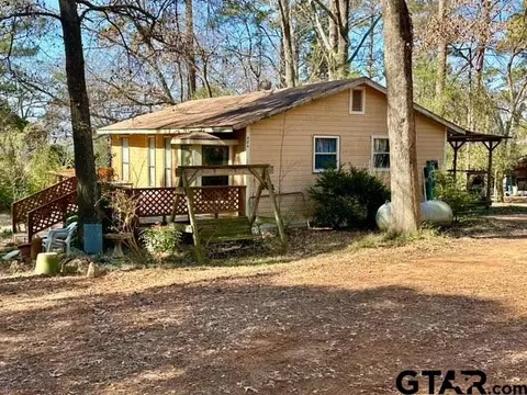 484 Cr 3504, Bullard, TX 75757