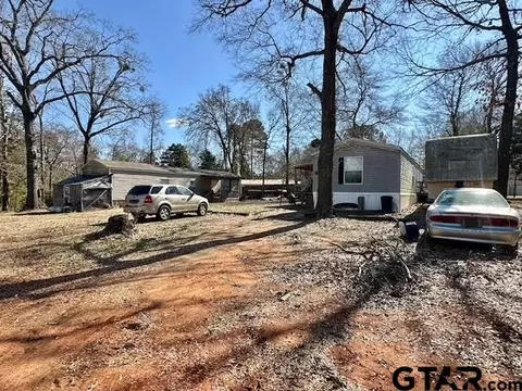 543 Cr 3515, Bullard, TX 75757