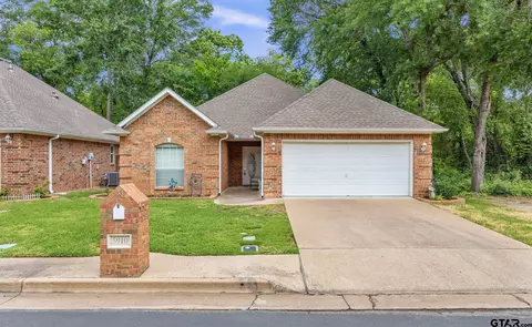5910 Northstar Blvd, Tyler, TX 75703