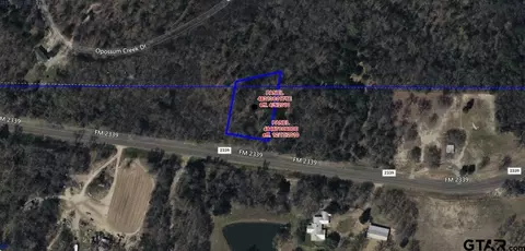 000 Fm 2339, Murchison, TX 75778