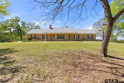 22536 Cherokee Dr, Bullard, TX 75757