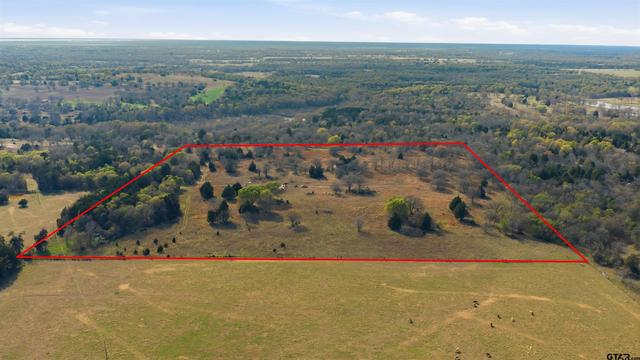 14574 Cr 1114, Athens, TX 75751