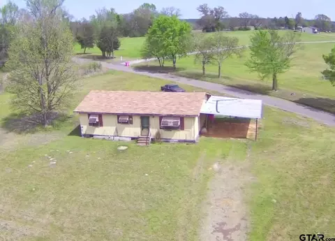 2741 Toad, Gilmer, TX 75645 photo 6