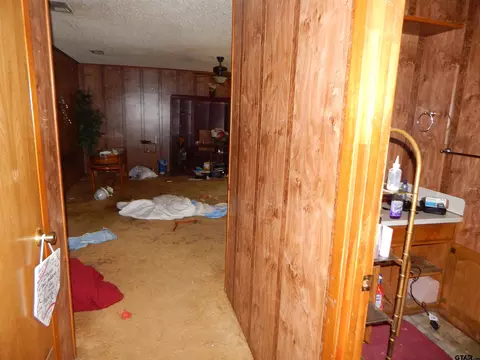 2741 Toad, Gilmer, TX 75645 photo 19