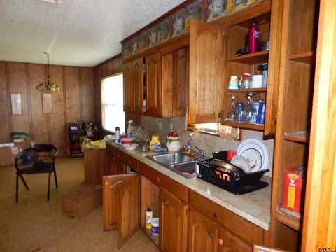 2741 Toad, Gilmer, TX 75645 photo 11