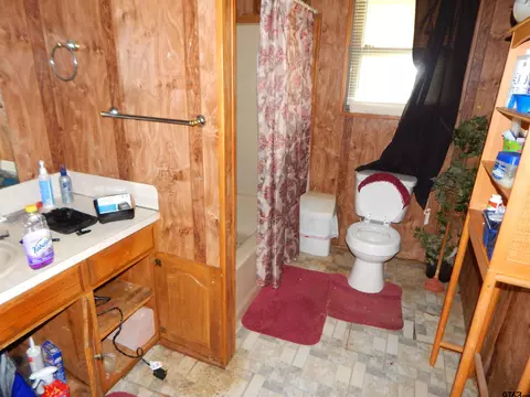 2741 Toad, Gilmer, TX 75645 photo 16