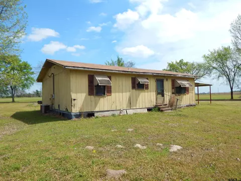 2741 Toad, Gilmer, TX 75645 photo 7