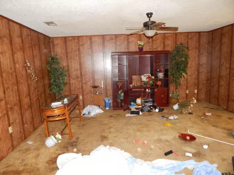 2741 Toad, Gilmer, TX 75645 photo 20