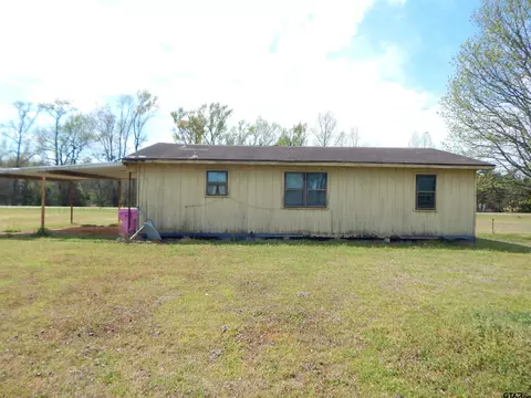 2741 Toad, Gilmer, TX 75645 photo 9