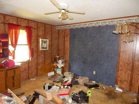 2741 Toad, Gilmer, TX 75645 photo 17