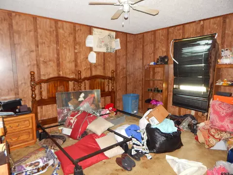 2741 Toad, Gilmer, TX 75645 photo 18