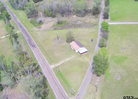 2741 Toad, Gilmer, TX 75645 photo 5