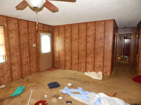 2741 Toad, Gilmer, TX 75645 photo 15