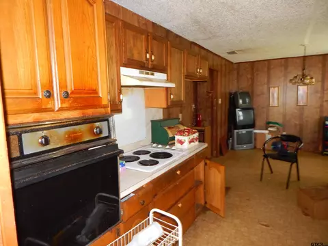2741 Toad, Gilmer, TX 75645 photo 10