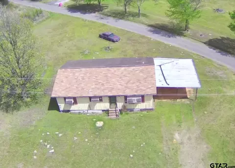2741 Toad, Gilmer, TX 75645 photo 3