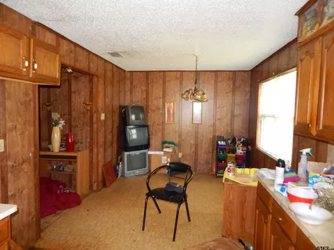 2741 Toad, Gilmer, TX 75645 photo 12